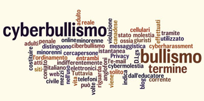Bullismo e Cyberbullismo: L’Importanza di Parlarne
